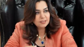 تعيين 119 قيادة.. وزيرة التنمية المحلية تطلق مسابقة كبرى بالمحافظات لعام 2026